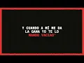 Wander Love x La Mas Doll - Ou Ou (Letra)