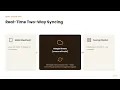 Build a Coffee Shop Inventory App with Gemini Google Sheets AppSheet No Code