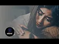 Khuda keno amar lagi tore banay nai