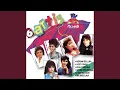 Download Lagu Jangan Pernah Ragukan