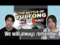 Download Lagu The forgotten battle we must remember \