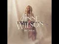 My Jesus - Anne Wilson