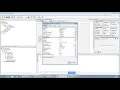 Scroll Pane in Jframe