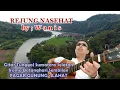 Download Lagu Rejung Nasihat  - WANIS, #gitartunggalsumateraselatan  #batangharisembilan  #pagargunung #lahat
