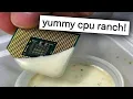 extremely cursed hardware memes