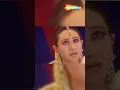 Download Lagu Ek Dil Hi Toh Hai_Ek Rishtaa #akshaykumar #karismakapoor #alkayagnik #kumarsanu