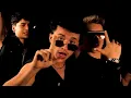 Download Lagu LMENTOS - PERDON X TO´ (Video Oficial)