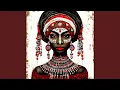 Download Lagu Kalimi
