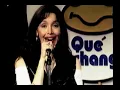 Gilda - Fuiste en TV Boliviana
