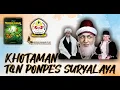 Download Lagu KHOTAMAN TQN PONPES SURYALAYA TASIKMALAYA