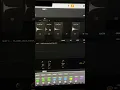 SKIN - Humanizing Drum Sampler Walkthrough Introduction