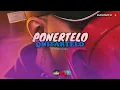 Download Lagu PONERTELO, QUITARTELO (Perreo Funk) 🎧🇦🇷  DJ Patamix