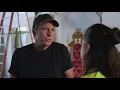 Mike Rowe An advocate for careers in construction