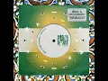 Andalucia (Extended Mix)
