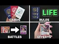 Download Lagu How to Play the One Piece Card Game (TCG)