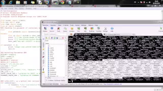 02 - Offensive Python For Networkers