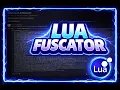 NEW Roblox Script Lua Obfuscator 2026 Fastest Safest Obfuscator LUAFUSCATOR