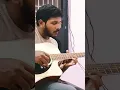 Download Lagu #song #music