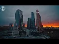 Deep House Mix 2025 💫 Let the Music Take You Into the Night | Mixed By DL Music