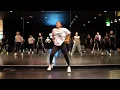 „GASOLINA - Bhangra Remix“ by Tesher, Daddy Yankee | Zumba® choreo by Tenri | #gasolina #zumbachoreo