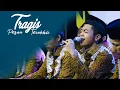Download Lagu PESAN TERAKHIR Voc. Fany Fauzan Majlis Attaufiq | Full HD