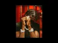 Download Lagu *FREE* POP SMOKE x Lil Tjay Drill type beat - \