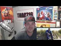 REACTION!!! Fj Outlaw - Hot Damn Ft. Mike Bama