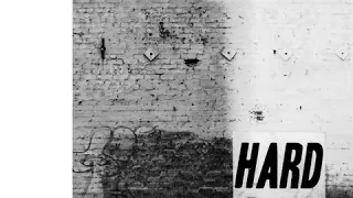 You Get Me So High The Neighbourhood 1 Hour Loop 