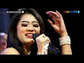 Download Lagu KEMBANG GULA | AJENG SEKAR KIRANA (ASK) | CIKEDUNG | 03-08-2019