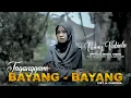 Download Lagu VANNY VABIOLA - TAGANGGAM BAYANG BAYANG  Cipt: A. CANCERA