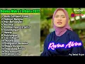 Download Lagu BUMI SEMAKIN PANAS - SEBUJUR BANGKAI - HARI BERBANGKIT | REVINA ALVIRA FULL ALBUM DANGDUT COVER 2022