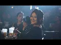 SUPERMUSIC - INTIMATE SESSIONS 2025 | WIJAYA 80 Live Performance!