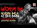 Download Lagu SUPERMUSIC - INTIMATE SESSIONS 2025 | WIJAYA 80 Live Performance!