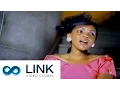 Download Lagu Chuchu - Upendo (official Hd Video)
