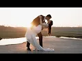 Gerson \u0026 Chantal | Wedding Film | Trouwfilm Highlights