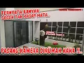 Download Lagu PR4NK HABIS-HABISAN SI KAKA !! Nggak nyangka endingnya bakalan begini.