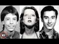 Lagu WORLD'S BIGGEST MUSIC ICONS In Their Youth | Can You Identify Them??? (Part 3)