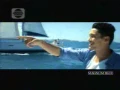 Download Lagu Indosiar Magnum Blue 22 20