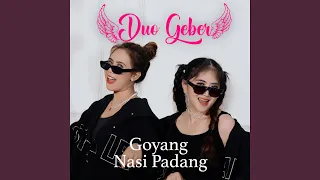 Download Goyang Nasi Padang MP3