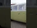 Lagu vw classics meeting bulo 31 08 2025 #shorts #baywindowsbus #vw #oldies #oldtimers