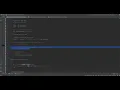 Machine learning salary predicting model with Python