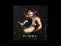 Lagu ODDPLAY - Inertia [FULL ALBUM] 2025