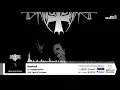Download Lagu BEASTCRAFT - PENTAGAM SACRIFICE
