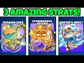 How Good Is the NEW Monkey in BTD6