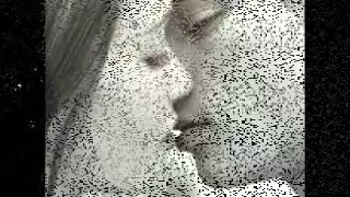 مصطفى كامل    ابوسك كل سنه وانت طيب دندنها