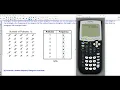 Math 14 2 2 Objective 2 Construct a frequency and relative frequency histogram of the data