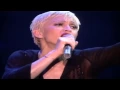 Download Lagu Madonna - Rain (The Girlie Show)
