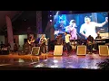 Download Lagu Blues terengganu kita ~ iklim \u0026 syafiq farhain