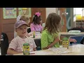 Florence City Schools First Day of School 2026 2027