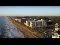 Jack Lingo REALTOR Beach Please Coastal Delaware Sales Rentals